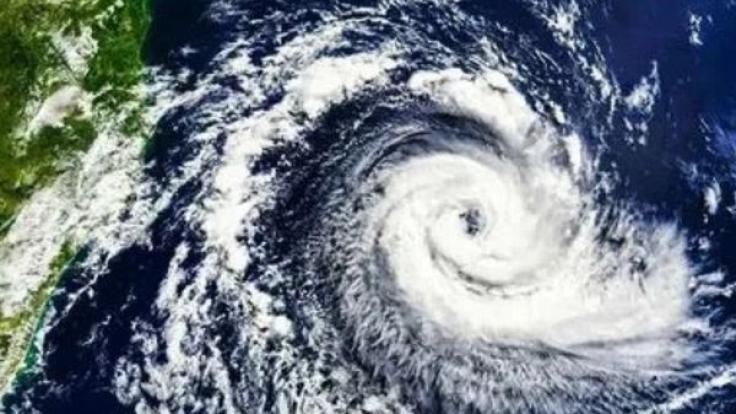 वियतनाम और हांगकांग के बाद भारत में तबाही मचाएगा WIPHA!